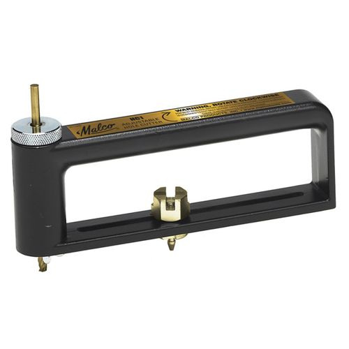 Hole cutter
