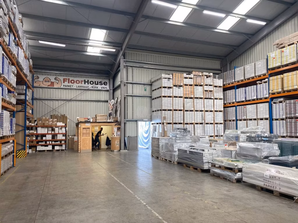 BOOMSESTEENWEG 59 AARTSELAAR