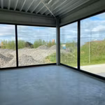 LIERSESTEENWEG 203 - 211M ALLTEN