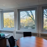 PLATEAU 3EME ETAGE / DROITE