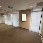 KONING LEOPOLD III PLEIN