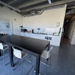 A VENDRE - BATIMENT POLYVALENT - NIVELLES