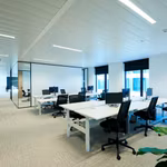 LAROCHELAAN 13, ONE (Gent)