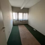 CHAUSSEE DE NINOVE 1048 - 1050