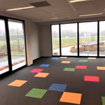 Kantoor te huur <br> Mechelen