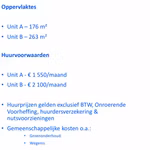 Noorderlaan 81
