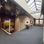 MECHELSESTEENWEG 313