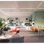 Kantoren TE HUUR in Lier