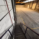 VIEILLE FOSSE 60 (hall 4)