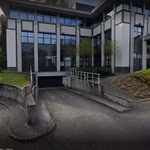 PARK ROZENDAL 6D - 011 - XPO