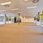 À LOUER BUREAUX ANVERS