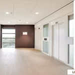 À LOUER – Bureaux modernes à Etterbeek (Fraiteur 23)