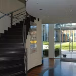 LION OFFICE CENTER - B - 352/0581