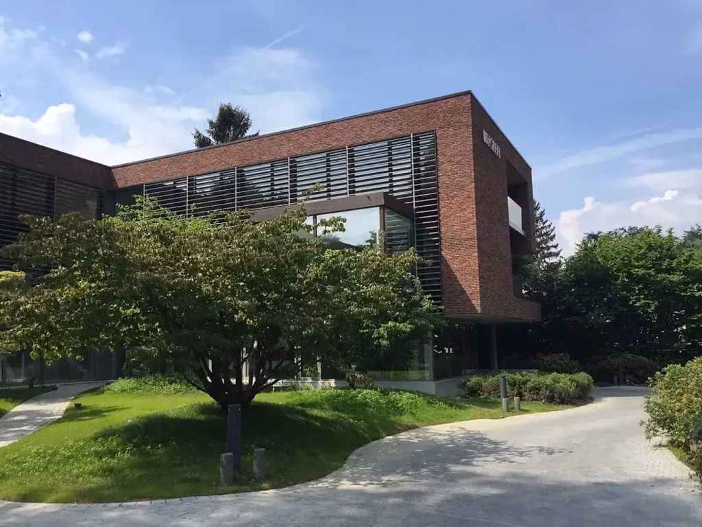 WATERLOO 1589D (CHEE) - B - 352/2890