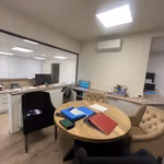 STRAATSBURGDOK-NOORDKAAI 27-28 - TOTALITEIT