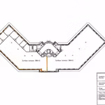 COLLINES DE WAVRE  - B - 352/3217