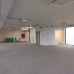TE HUUR INDUSTRIEEL GEBOUW GROBBENDONK