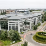 WOLUWE HEIGHTS - COMMUNAUTES 110