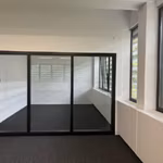 TE HUUR - KANTOREN  + POLYVALENTE RUIMTE - ZAVENTEM