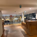 BISSCHOPPENHOFLAAN 575 - 577