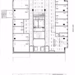LOUISE 120 - B - 352/2006