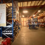 MECHELSESTEENWEG 313