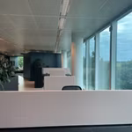 Bureaux entièrement rénovés + Prix compétitifs !!! Appelez-nous