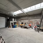 Informatique 9 D-E-F-G