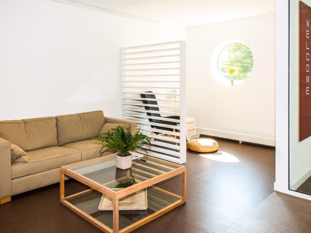 A LOUER BUREAU A WILRIJK