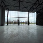 A LOUER - P.A.E Naninne - entrepôt/showroom