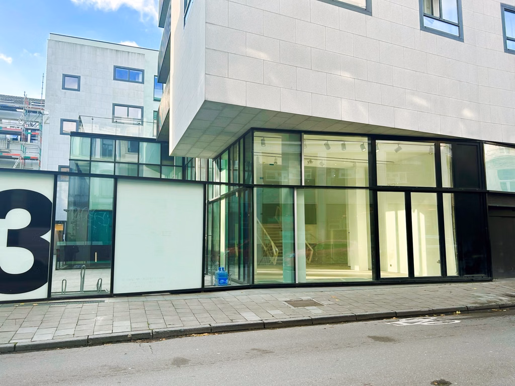 offices to rent 