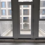 BUREAUX & SURFACES POLYVALENTES A VENDRE - ANDERLECHT