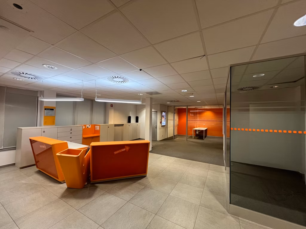 HASSELTSESTEENWEG 19