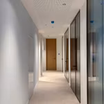 Kantoor te huur <br> Saint-Gilles