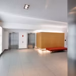 BROQUEVILLE 12 - B - 352/1076