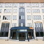 A LOUER - BUREAUX - DIEGEM