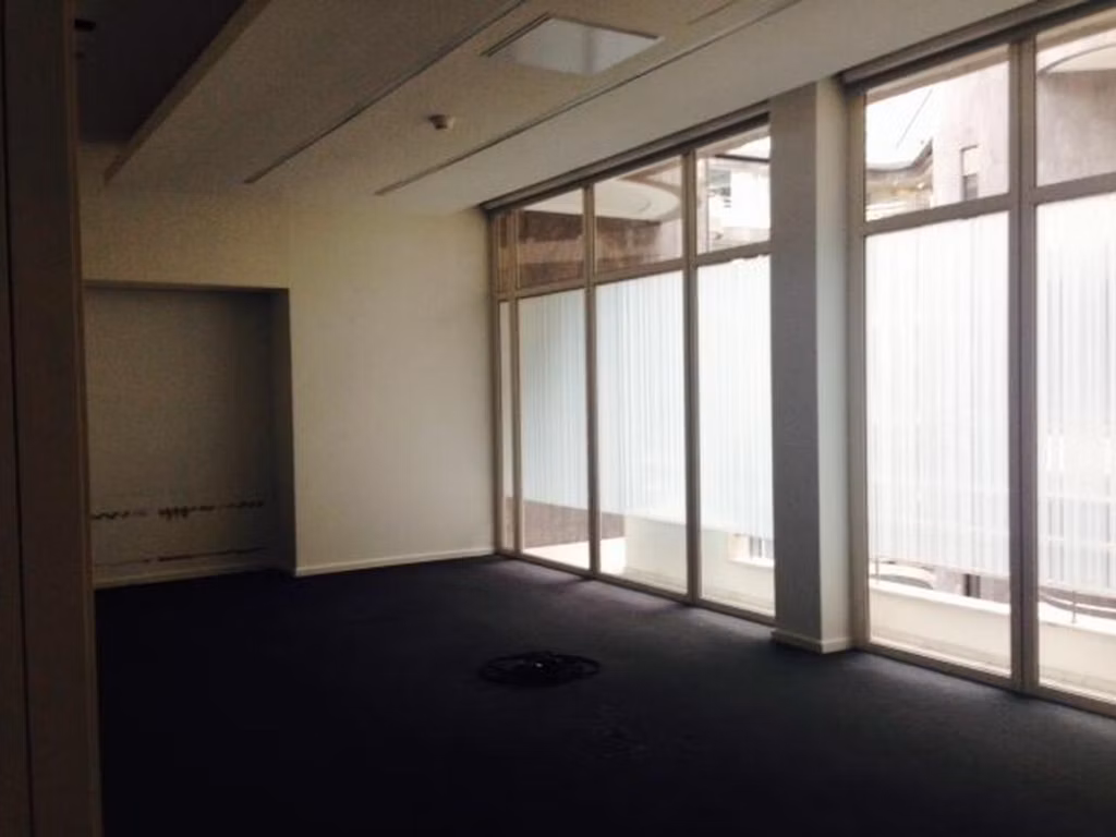 COLONIES 11 - PARK ATRIUM - B - 352/0514