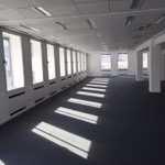 LOI 67 - B - 352/0871