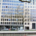 ARTS 03-04-05 - B - 352/0989