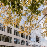 A LOUER - BUREAUX - BRUXELLES