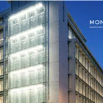 MONTOYER 47 - B - 352/0912