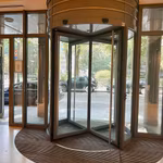 TE HUUR - KANTOREN - BRUSSEL