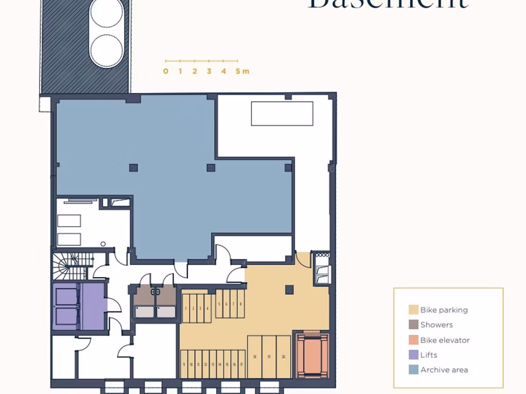 HORNES 4 - ECLIPSE - B - 352/4038