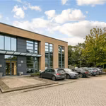 Kantoor te huur <br> Mechelen