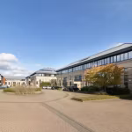 GREENHILL CAMPUS F - SALE