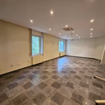 À vendre : Bâtiment industriel 825m² - Bruxelles & Zaventem