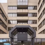 UITBREIDINGSTRAAT 180