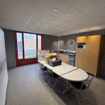 A VENDRE - ENTREPOT + BUREAUX - SAINTES