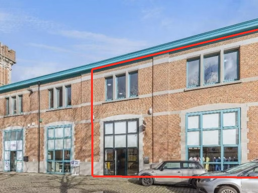 SCHMIDT 3/1 - ARSENAL -