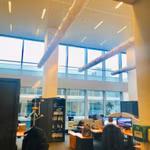 WATERLOO 16 (BLD) - B - 352/3466